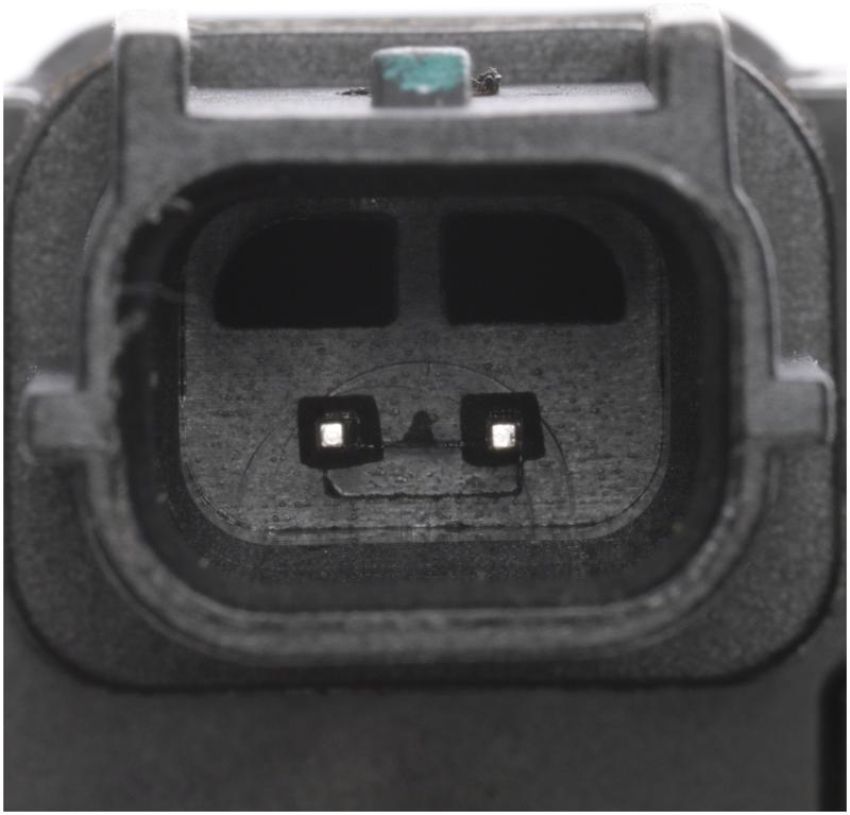 DELPHI SS20889 ABS Wheel Speed Sensor