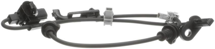 DELPHI SS20889 ABS Wheel Speed Sensor