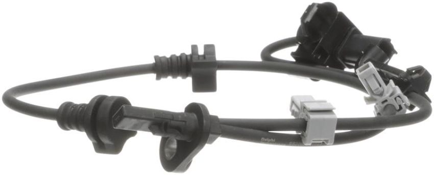 DELPHI SS20889 ABS Wheel Speed Sensor