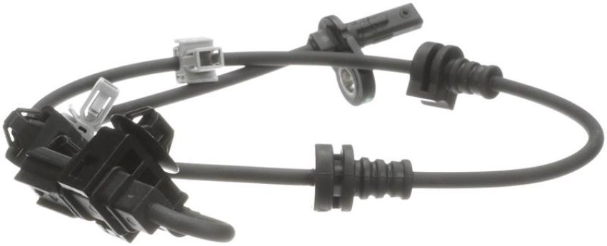 DELPHI SS20889 ABS Wheel Speed Sensor