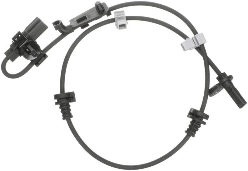 DELPHI SS20889 ABS Wheel Speed Sensor