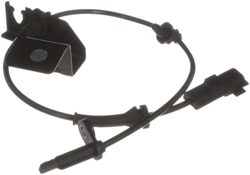 DELPHI SS20890 ABS Wheel Speed Sensor