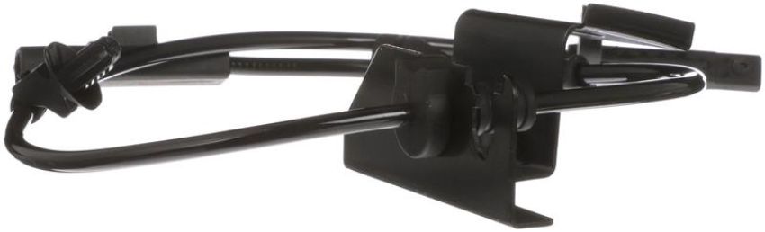 DELPHI SS20890 ABS Wheel Speed Sensor