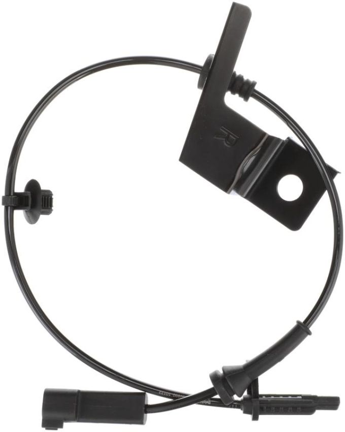 DELPHI SS20890 ABS Wheel Speed Sensor
