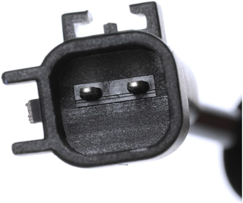 DELPHI SS20890 ABS Wheel Speed Sensor