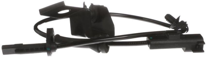 DELPHI SS20890 ABS Wheel Speed Sensor