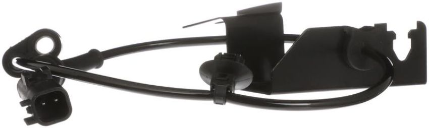 DELPHI SS20890 ABS Wheel Speed Sensor