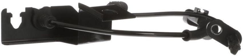 DELPHI SS20890 ABS Wheel Speed Sensor