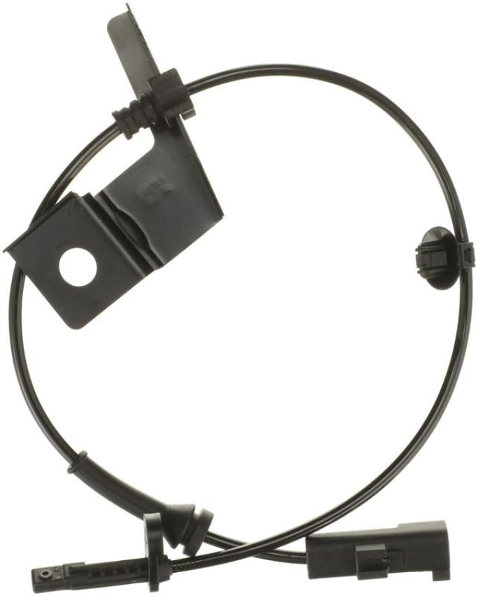 DELPHI SS20890 ABS Wheel Speed Sensor