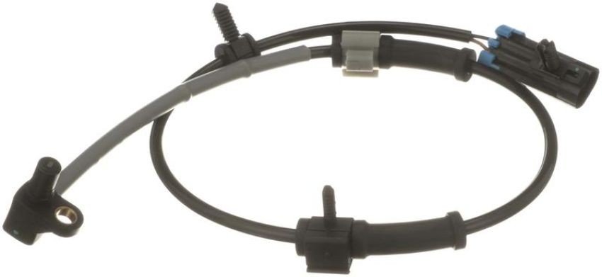 DELPHI SS20892 ABS Wheel Speed Sensor