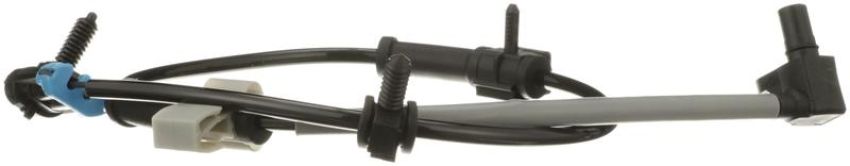 DELPHI SS20892 ABS Wheel Speed Sensor