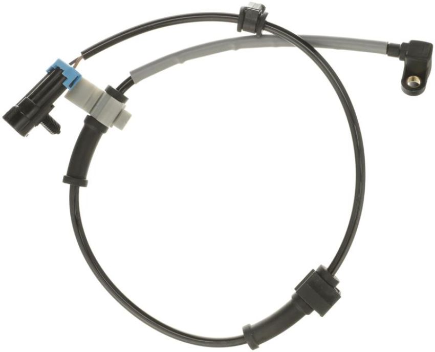 DELPHI SS20892 ABS Wheel Speed Sensor