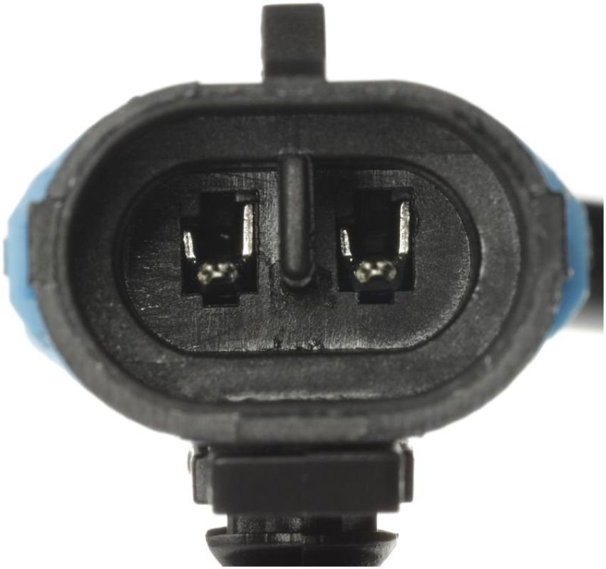 DELPHI SS20892 ABS Wheel Speed Sensor