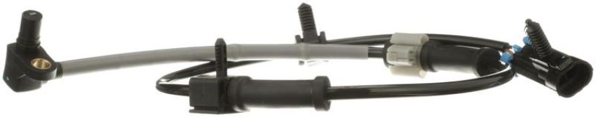 DELPHI SS20892 ABS Wheel Speed Sensor