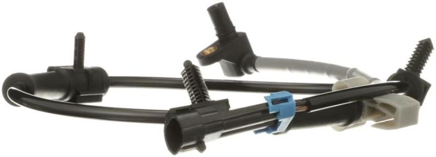 DELPHI SS20892 ABS Wheel Speed Sensor