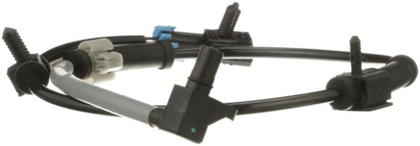 DELPHI SS20892 ABS Wheel Speed Sensor