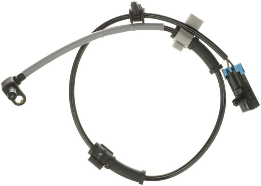 DELPHI SS20892 ABS Wheel Speed Sensor
