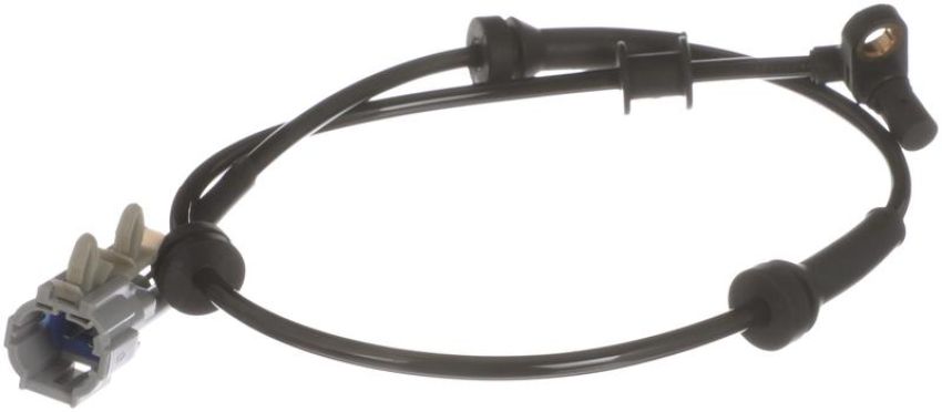 DELPHI SS20893 ABS Wheel Speed Sensor