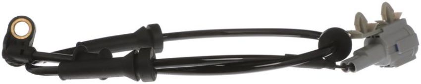 DELPHI SS20893 ABS Wheel Speed Sensor