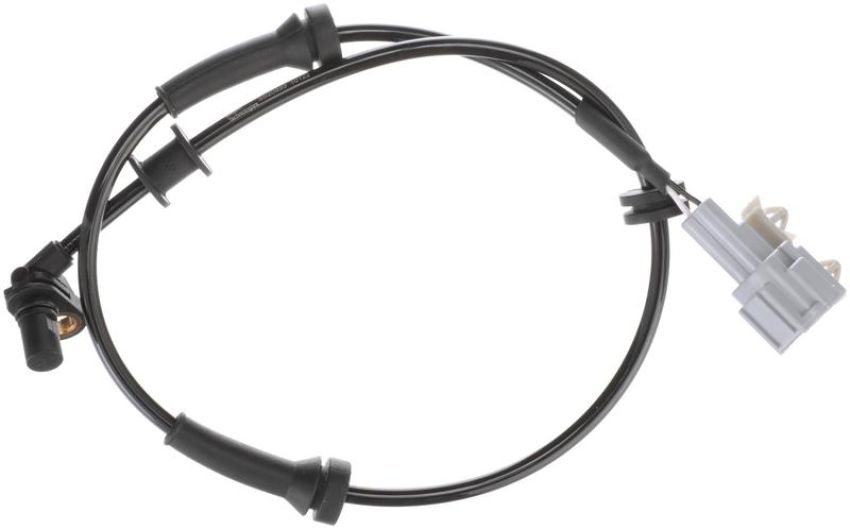 DELPHI SS20893 ABS Wheel Speed Sensor