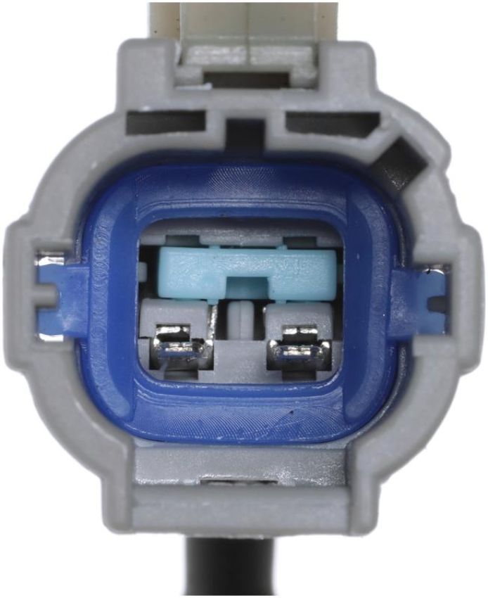 DELPHI SS20893 ABS Wheel Speed Sensor