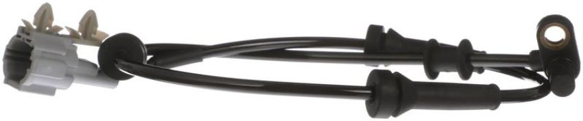 DELPHI SS20893 ABS Wheel Speed Sensor