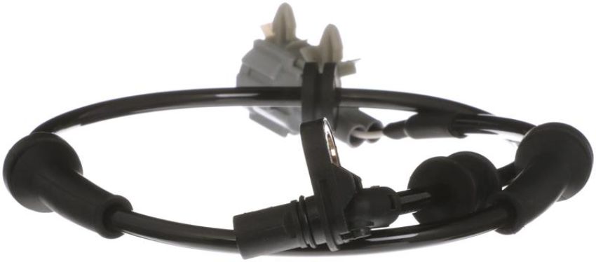 DELPHI SS20893 ABS Wheel Speed Sensor