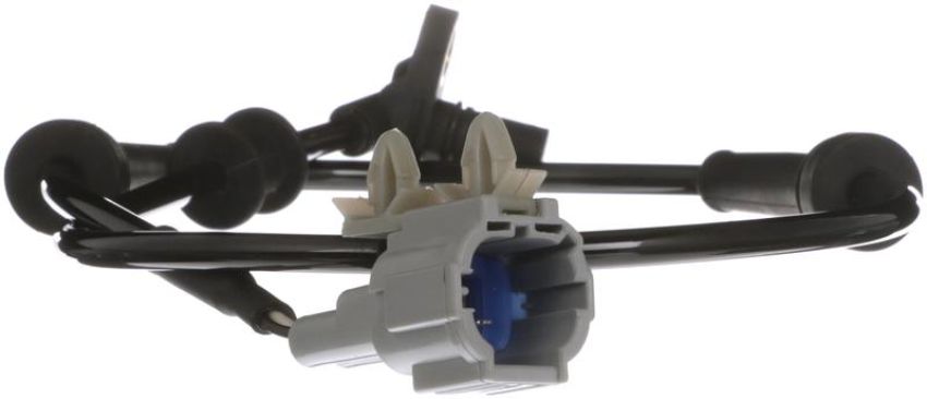DELPHI SS20893 ABS Wheel Speed Sensor