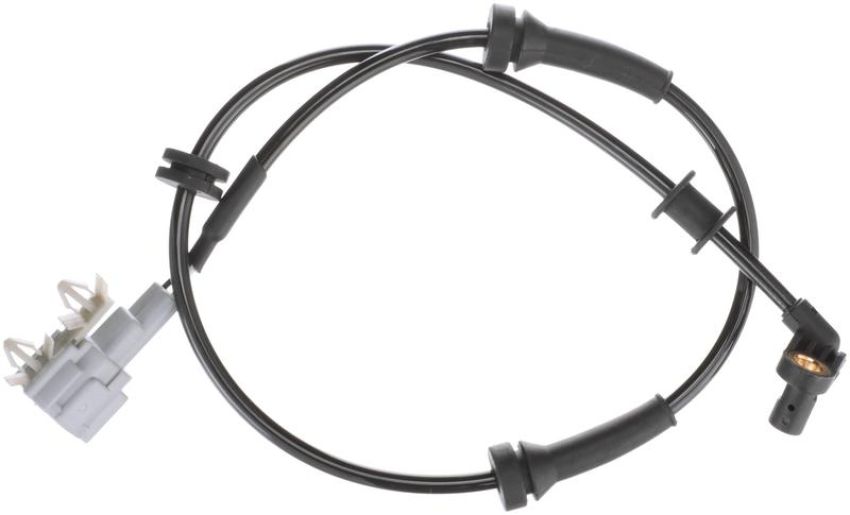 DELPHI SS20893 ABS Wheel Speed Sensor