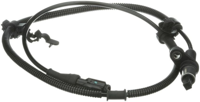 DELPHI SS20894 ABS Wheel Speed Sensor