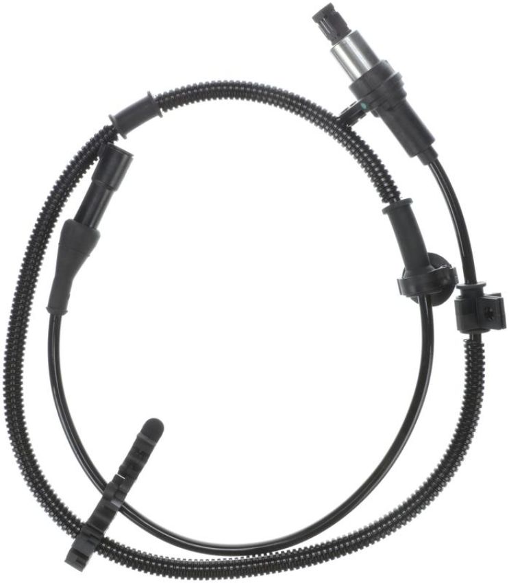 DELPHI SS20894 ABS Wheel Speed Sensor