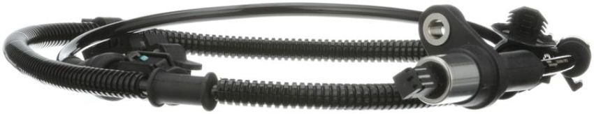 DELPHI SS20894 ABS Wheel Speed Sensor