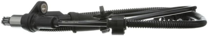 DELPHI SS20894 ABS Wheel Speed Sensor