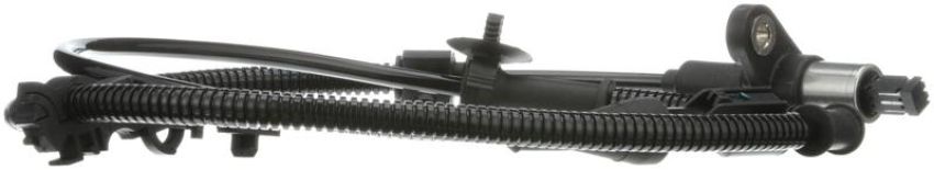 DELPHI SS20894 ABS Wheel Speed Sensor