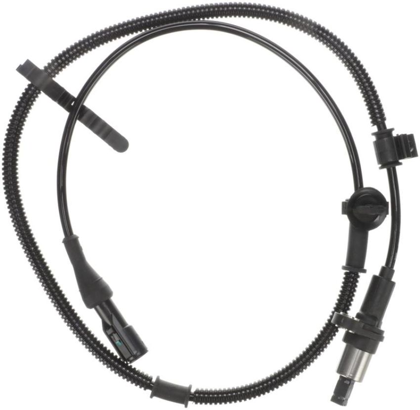 DELPHI SS20894 ABS Wheel Speed Sensor