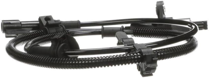 DELPHI SS20895 ABS Wheel Speed Sensor