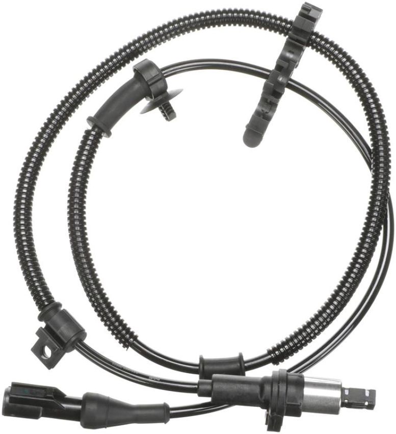 DELPHI SS20895 ABS Wheel Speed Sensor