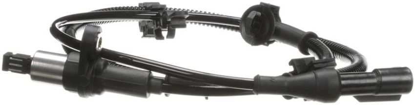 DELPHI SS20895 ABS Wheel Speed Sensor