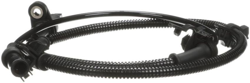 DELPHI SS20895 ABS Wheel Speed Sensor