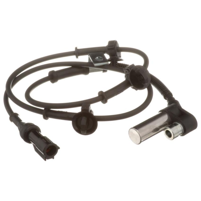 DELPHI SS20896 ABS Wheel Speed Sensor