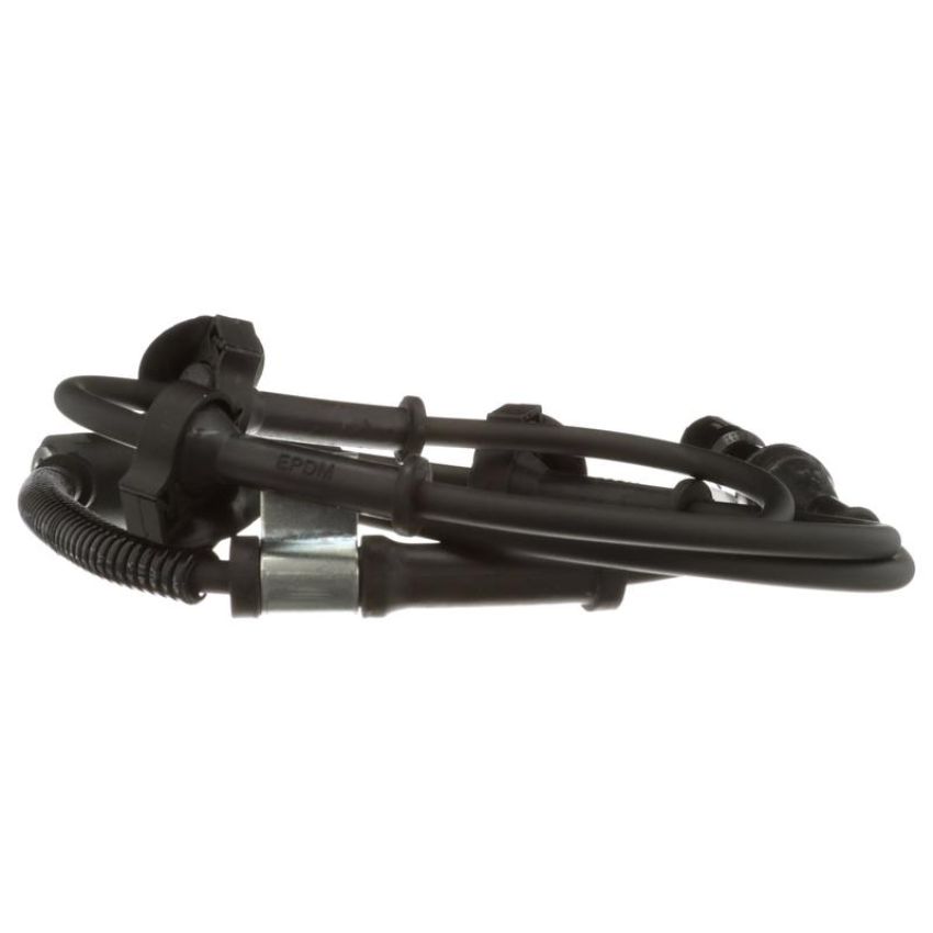 DELPHI SS20896 ABS Wheel Speed Sensor