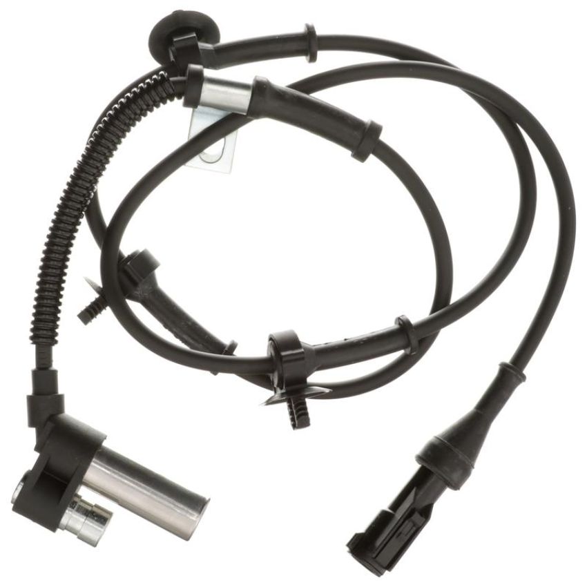 DELPHI SS20896 ABS Wheel Speed Sensor