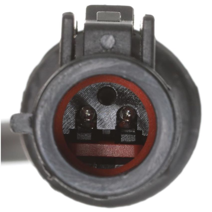 DELPHI SS20896 ABS Wheel Speed Sensor