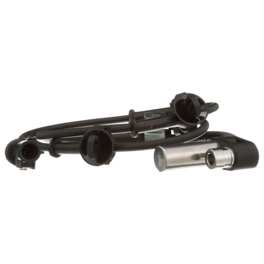 DELPHI SS20896 ABS Wheel Speed Sensor