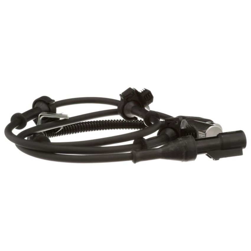 DELPHI SS20896 ABS Wheel Speed Sensor