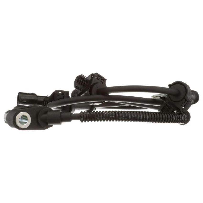 DELPHI SS20896 ABS Wheel Speed Sensor
