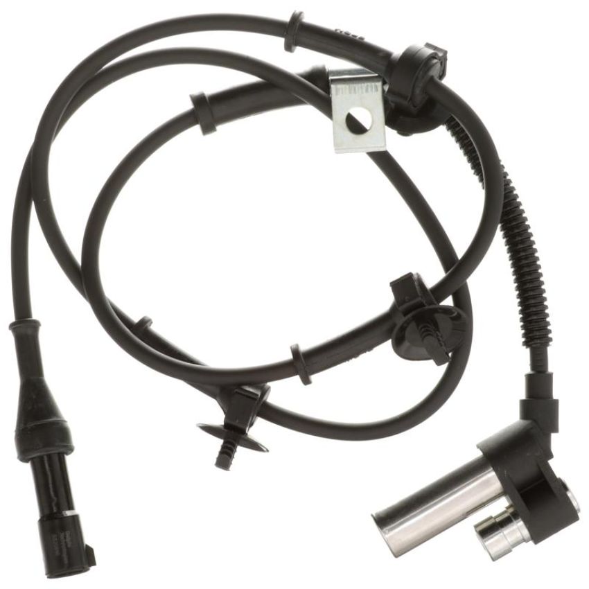 DELPHI SS20896 ABS Wheel Speed Sensor