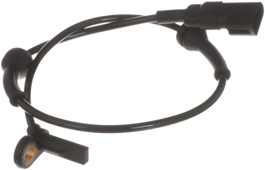 DELPHI SS20897 ABS Wheel Speed Sensor