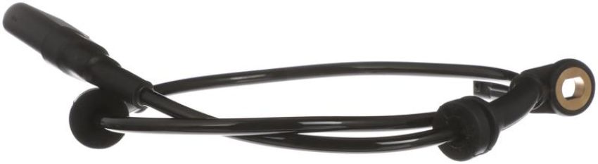 DELPHI SS20897 ABS Wheel Speed Sensor