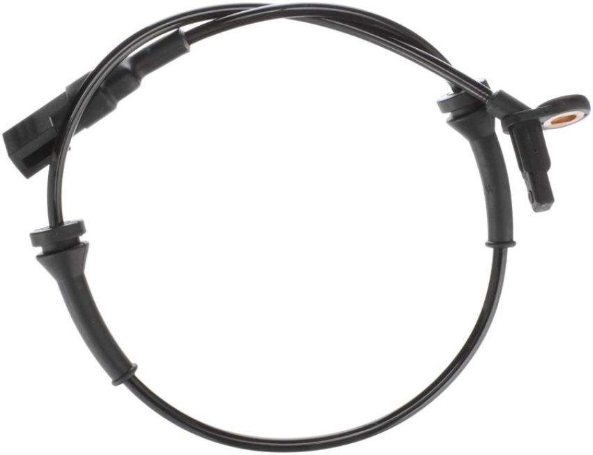 DELPHI SS20897 ABS Wheel Speed Sensor